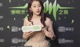 娱乐吃瓜酱女生身高,娱乐吃瓜酱女生的神秘身高大起底