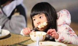 娱乐吃瓜酱纸团,揭秘娱乐圈幕后故事