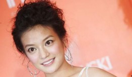 娱乐圈吃瓜小燕子,揭秘明星背后的八卦风云