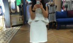 娱乐吃瓜 小妹视频大全,小妹视频大全精彩瞬间回顾