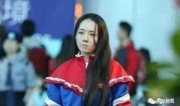 吃瓜娱乐郭碧婷