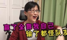 娱乐吃瓜酱吸烟是真的吗,是真是假？