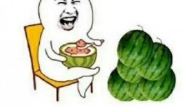 吃瓜娱乐是真的吗,真相还是谣言？