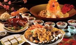 娱乐吃瓜酱美食素材