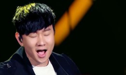 娱乐圈吃瓜爆料林俊杰是真的吗