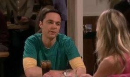 娱乐圈吃瓜搞笑视频合集