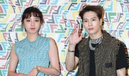 娱乐圈明星吃瓜博主,揭秘明星背后的故事与真相