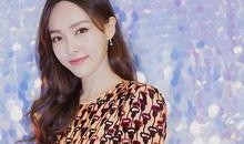 吃瓜娱乐咸小鱼