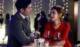 娱乐圈吃瓜站,揭秘最新吃瓜站热点事件