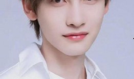 娱乐吃瓜姐妹胡文煊是谁,胡文煊的崛起之路