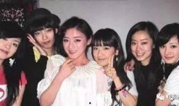 闺蜜娱乐圈吃瓜,揭秘明星们的幕后故事与甜蜜瓜料