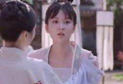 娱乐圈的吃瓜影帝女主是谁,揭秘“吃瓜影帝”与神秘女主的幕后故事