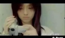 吃瓜娱乐郭碧婷