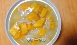 超娃吃鸡瓜,吃鸡瓜引发的奇幻冒险之旅