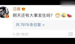 微信娱乐圈吃瓜可信吗,微信传说的可信度揭秘