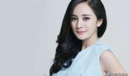 娱乐圈吃瓜嫂子是什么,吃瓜嫂子背后的故事与真相