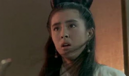 娱乐吃瓜酱爱对了人,跟随娱乐吃瓜酱，找到属于你的幸福人生