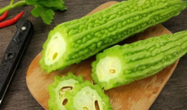 小杨哥吃生瓜还是熟瓜好,小杨哥的选择智慧