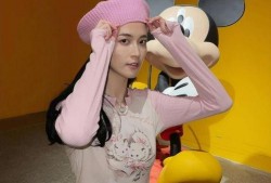 吃瓜娱乐图片头像可爱女,可爱女生吃瓜娱乐头像集锦