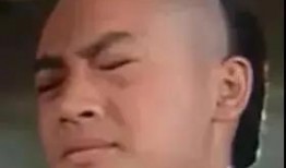 如何进娱乐圈吃瓜