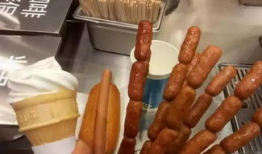 宜家视频吃瓜,揭秘家居界的“幕后故事”