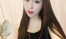 娱乐吃瓜 小妹视频大全,小妹视频大全精彩瞬间回顾