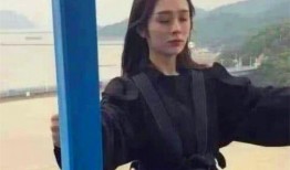 娱乐吃瓜走红路,揭秘网络红人的崛起之路