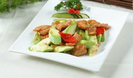 娱乐吃瓜酱美食素材