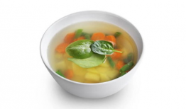 得痔疮吃哈密瓜,天然食疗新选择