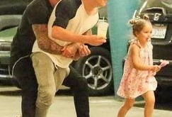 模仿娱乐圈吃瓜直播