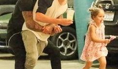 模仿娱乐圈吃瓜直播