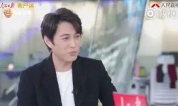 娱乐吃瓜姐靳东