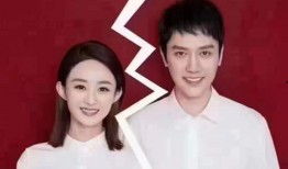 娱乐圈每日吃瓜必吃大瓜,今日必吃大瓜，明星幕后真相曝光！