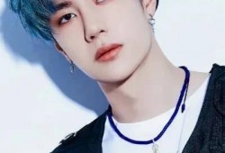 王一博肖战吃瓜星娱乐,揭秘娱乐圈背后的精彩瞬间