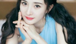 娱乐吃瓜所有女星,盘点那些年我们一起吃瓜的女星们