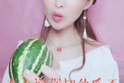 娱乐吃瓜酱纸团,揭秘娱乐圈幕后故事