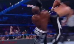 吃瓜娱乐拳击比赛视频在线观看,在线观看吃瓜娱乐拳击比赛精彩瞬间