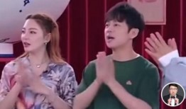 吃瓜直播爆料娱乐圈是真的吗,吃瓜直播背后的真相揭秘