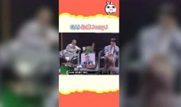 吃瓜娱乐文案,揭秘明星幕后故事