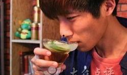 娱乐吃瓜酱大学时期,大学时光的欢乐与成长