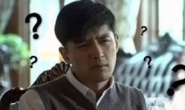 娱乐小八吃瓜视频,揭秘娱乐圈最新热点事件