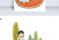 吃瓜娱乐素材图片大全,揭秘娱乐圈那些搞笑瞬间