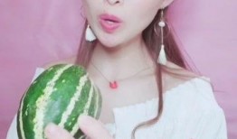 娱乐吃瓜酱我有两个家,揭秘“我有两个家”背后的故事与真相