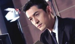 爱豆吃瓜娱乐酱胡歌,从影视巨星到吃瓜娱乐酱，揭秘他的跨界人生