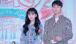 《吃瓜》系统娱乐圈,揭秘“吃瓜”系统背后的娱乐真相