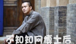 2019娱乐圈吃瓜集合