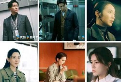 影视娱乐吃瓜合集下载最新版,最新版下载，一网打尽热门资讯