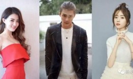 吃瓜娱乐圈歌曲,娱乐圈的欢声笑语与幕后风云