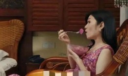 娱乐吃瓜真实爆料视频下载,独家吃瓜视频幕后真相大揭秘