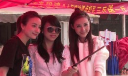 娱乐吃瓜酱商战,吃瓜酱商战背后的权力角逐